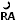 Ra